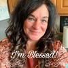 Janet Slayton - @janetslayton - Poshmark